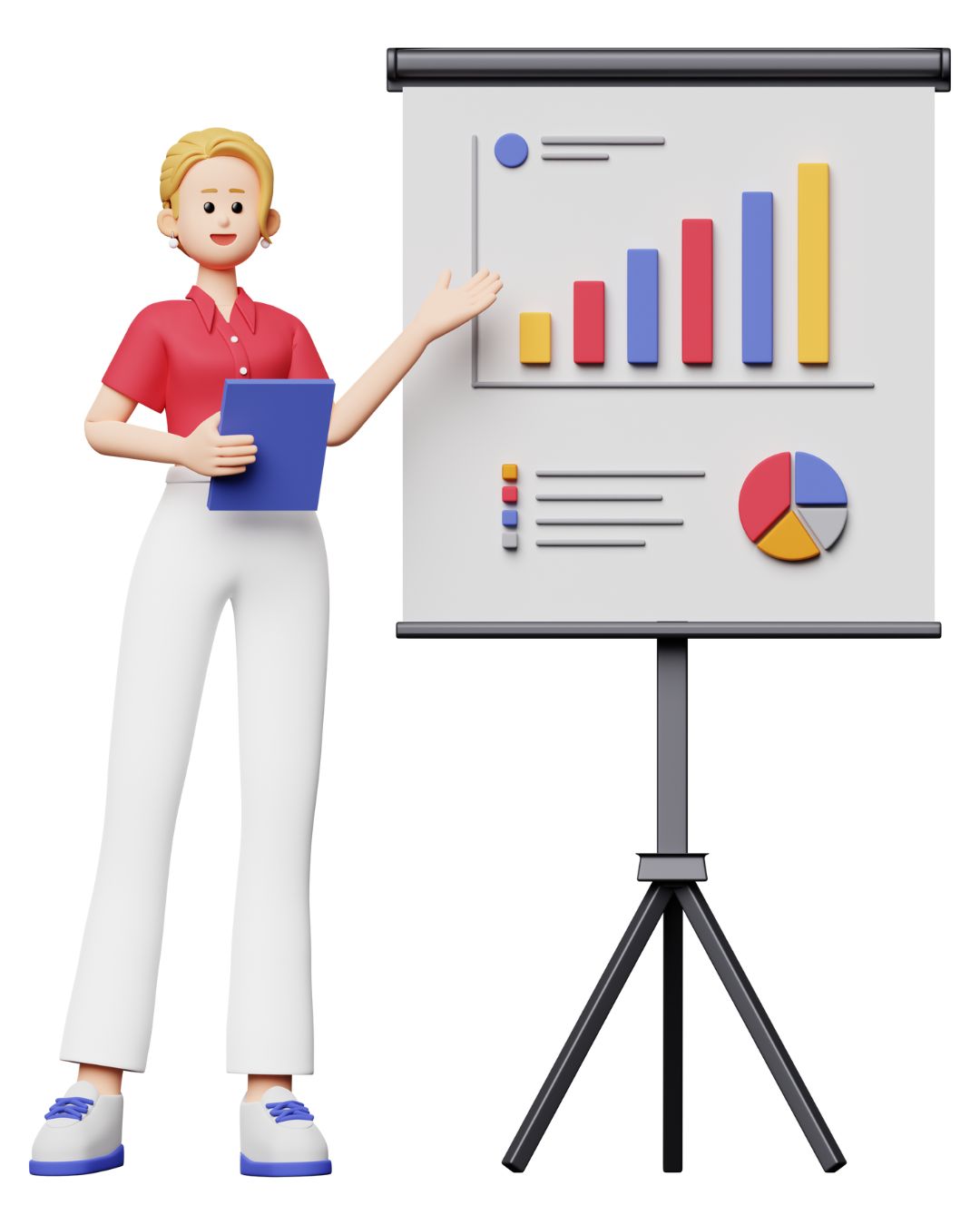 SEO-themed digital background with graphs and optimization layout